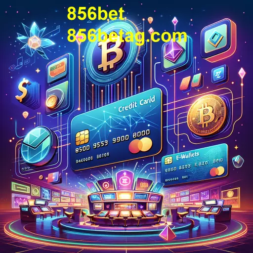 Entenda a Importância dos Depósitos no 856bet