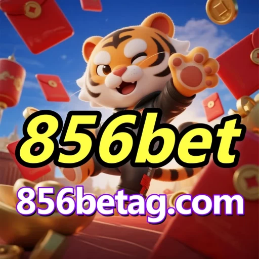 856bet